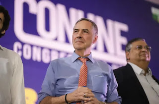 BRASIL: APÓS DISCURSO CONTRA “BOLSONARISMO”, BARROSO PODE DETERMINAR NOVAS PRISÕES