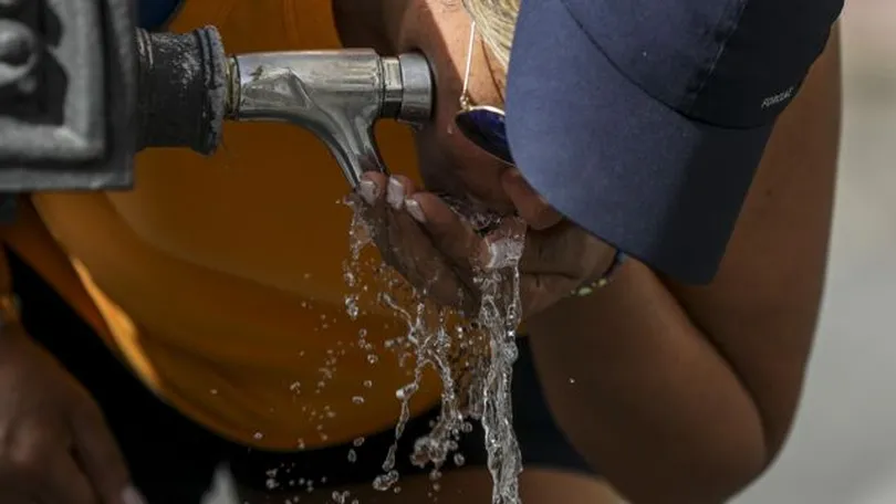 Onda de calor: Brasil pode sofrer com verão extremo como o Hemisfério Norte?