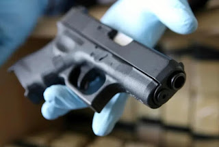 VÍDEO: OPOSIÇÃO ELABORA PROJETO PARA DERRUBAR DECRETOS ANTIARMAS DE LULA