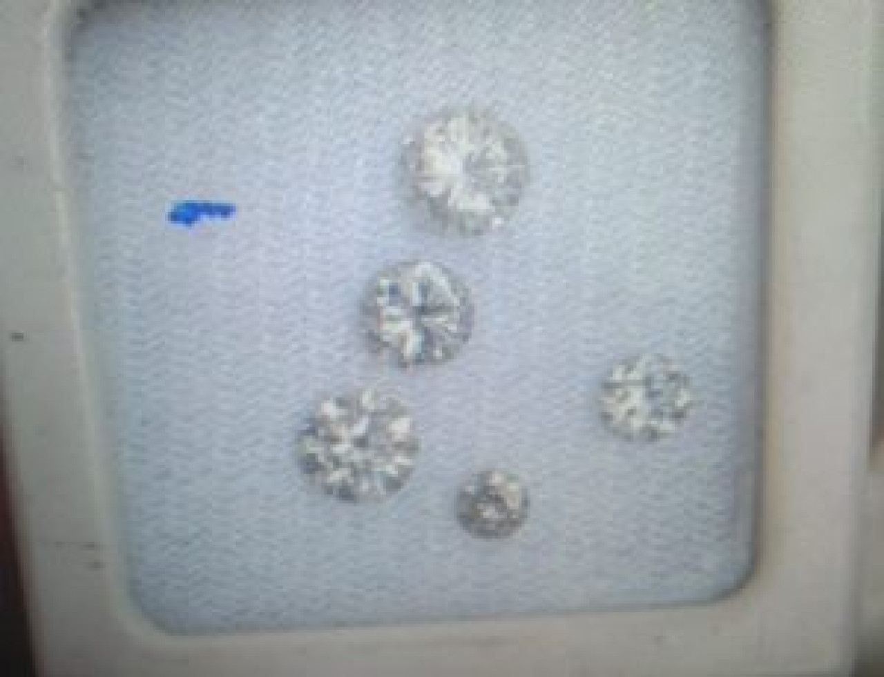 ADVOGADO E OUTROS DOIS SÃO PRESOS POR ENVOLVIMENTO EM ROUBO E VENDA DE DIAMANTES AVALIADOS EM R$ 500 MIL EM NATAL