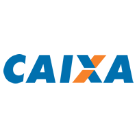 Concurso Caixa Econômica Federal - Nível Médio = R$ 4.120,00