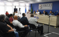 Concurso CRT RJ: sai edital para os níveis médio e técnico