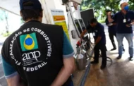 Governo exclui ANP e Ancine de autorizações de concursos federais
