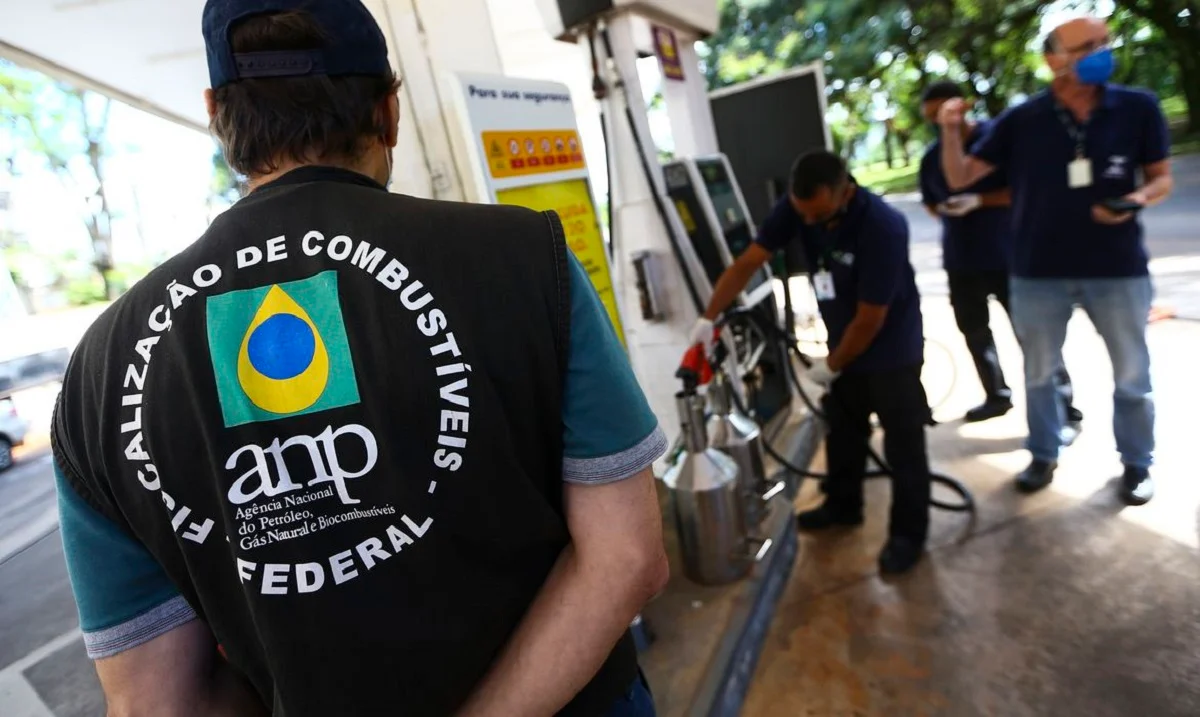 Governo exclui ANP e Ancine de autorizações de concursos federais
