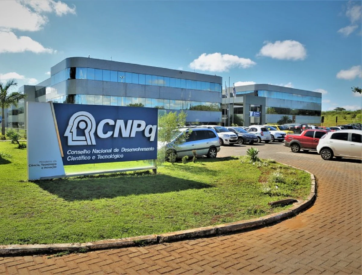 Exclusivo! Concurso CNPq pode ter até 282 vagas e provas este ano