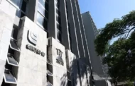 Concurso Emater RS tem edital publicado com 98 vagas; até R$5 mil