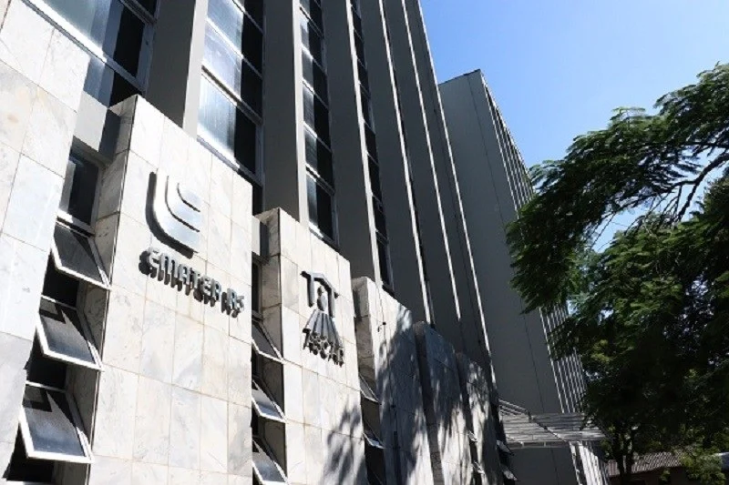 Concurso Emater RS tem edital publicado com 98 vagas; até R$5 mil