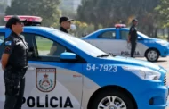 Concurso PMERJ para soldado registra mais de 100 mil inscritos