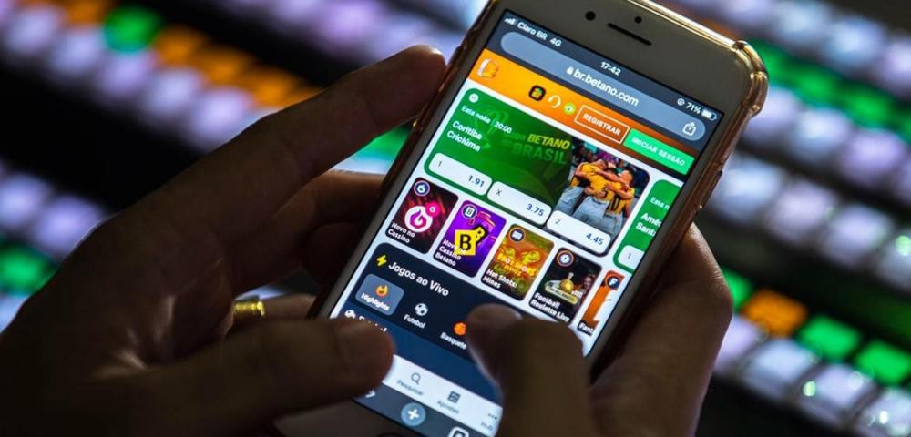 14 pessoas se tornam reús por manipulação de jogos de futebol