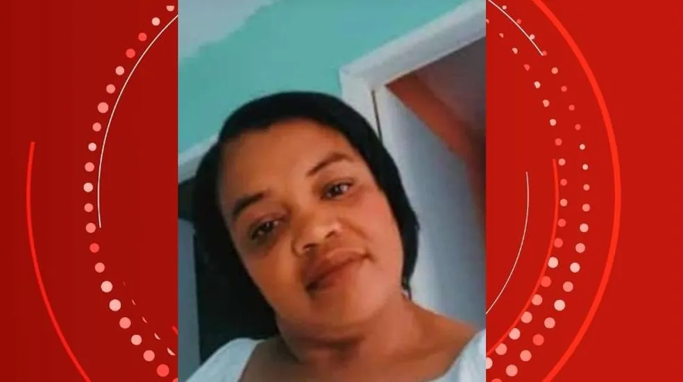 Justiça de AL decreta prisão preventiva de homem que assassinou ex-mulher a facadas em Maceió