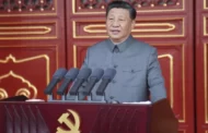 Regime chinês quer importar “cristianismo sinicizado” para o mundo