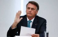 Colunista da Folha de SP ataca eleitores de Jair Bolsonaro
