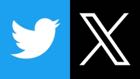 MUNDO: MUSK ANUNCIA NOVA MUDANÇA NO TWITTER