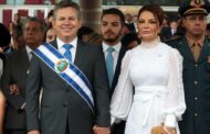 40 MIL CASAS EM MT |PROGRAMA FOI IDEALIZADO PELA PRIMEIRA-DAMA VIRGINIA MENDES E ASSINADO PELO GOVERNADOR