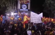 Partido Popular, de direita, derrota a esquerda nas eleições na Espanha
