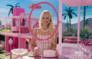Site faz alerta contra filme da Barbie e diz “Não levem seus filhos”; Saiba o motivo