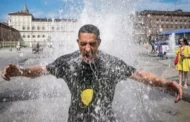 4 fatos que revelam magnitude das novas ondas de calor pelo mundo