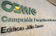 Cemig divulga edital de concurso com 240 vagas; até R$10 mil!