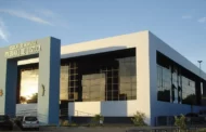 Concurso TJ RR já escolha banca; veja detalhes do projeto básico!