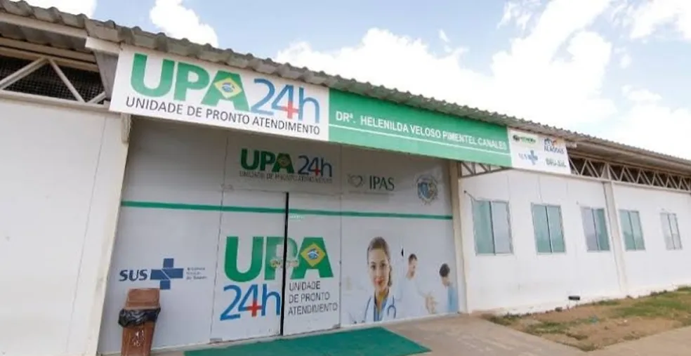 Criança de 4 anos sobrevive a atropelamento por caminhão em AL