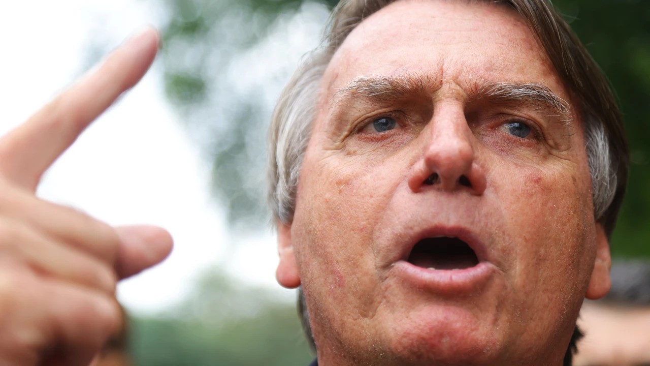 ÚLTIMO MINUTO: Bolsonaro se pronuncia sobre reforma tributária e emite nota; VEJA