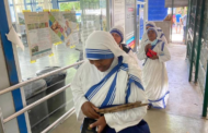 URGENTE: Ditador da Nicarágua expulsa grupo de freiras brasileiras que estavam há mais de 07 anos no país