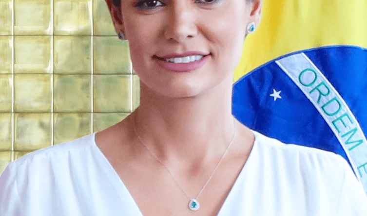 Brasil pode ter uma vice-presidente evangélica em 2026, articulam políticos