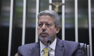 BRASIL: ARTHUR LIRA APONTA FALHAS GRAVES DE LULA COM MINISTROS