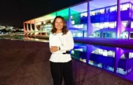 ESTILO VERMELHO: Governo Lula volta a usar canais oficiais pra divulgar live de Janja e Secom repete pedido de desculpas