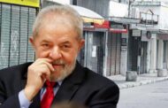 EFEITO LULA: 36 mil empresas fecharam as portas no primeiro semestre no Ceará