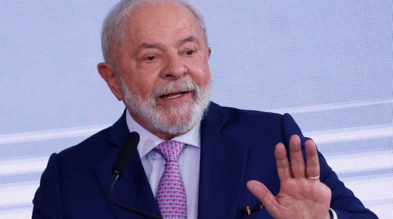 Saúde e Educação são pastas mais atingidas por bloqueio de R$ 1,5 bilhão no Orçamento do presidente Lula… E ninguém fala nada!