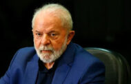 BRASIL: PESQUISA REVELA PARA QUEM LULA DEU 109 CARGOS NO GOVERNO