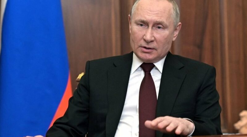 Polêmica: Putim proíbe mudanças de gênero e impede que pessoas trans adotem crianças