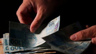 BRASIL: ESTUDO DO IPEA APONTA QUE REFORMA DO GOVERNO DEVE GERAR UM DOS MAIORES IMPOSTOS DO MUNDO