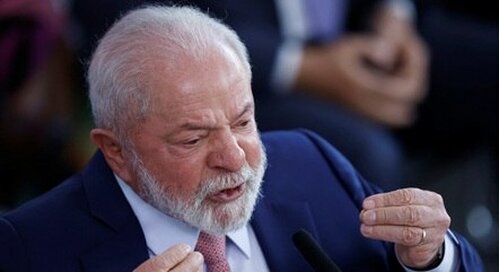 Governo amplia previsão de rombo nas contas públicas e vai bloquear R$ 1,5 bilhão