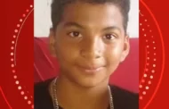 Polícia conclui inquérito e aponta que menino encontrado morto em riacho em Pilar foi assassinado pelo primo