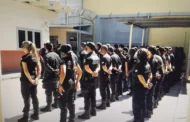 Sejus ES: sai edital de concurso com 600 vagas de policial penal