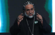 BRASIL: PADRE KELMON SURPREENDE EM DISCURSO NA CÂMARA E FAZ CONCLAMAÇÃO AOS BRASILEIROS