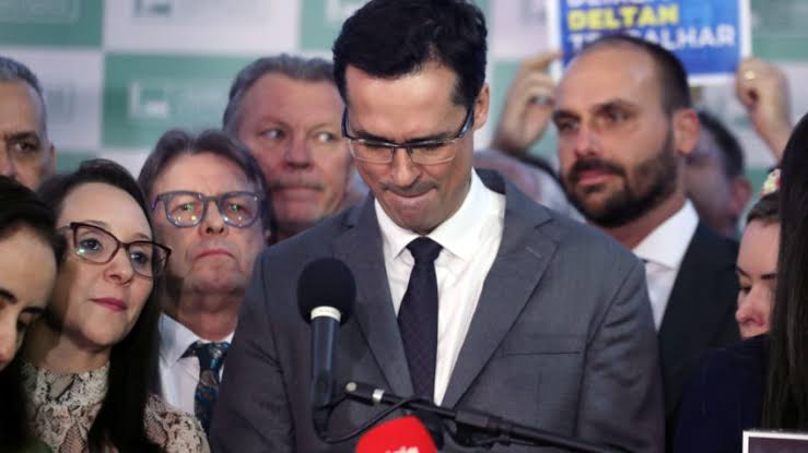 PF fará pente-fino em dinheiro movimentado pela Operação Lava Jato