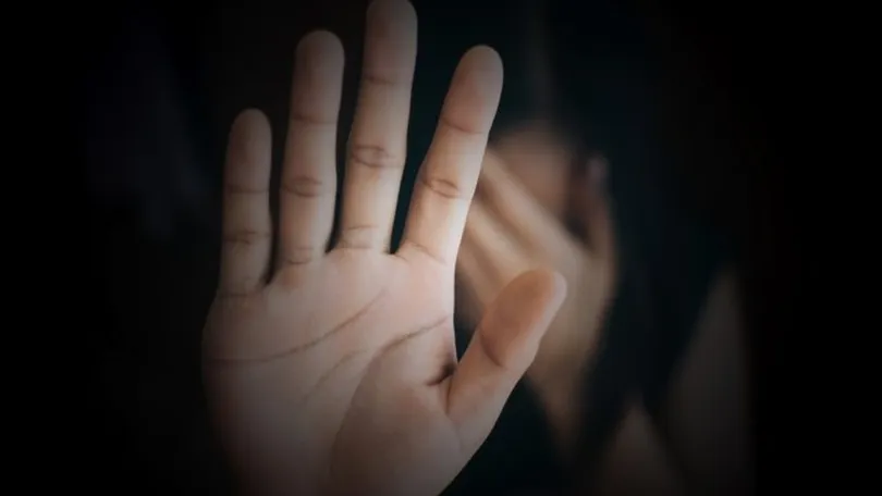 Suspeito de oferecer dinheiro para ter relações sexuais com adolescente de 13 anos é preso Major Isidoro, AL