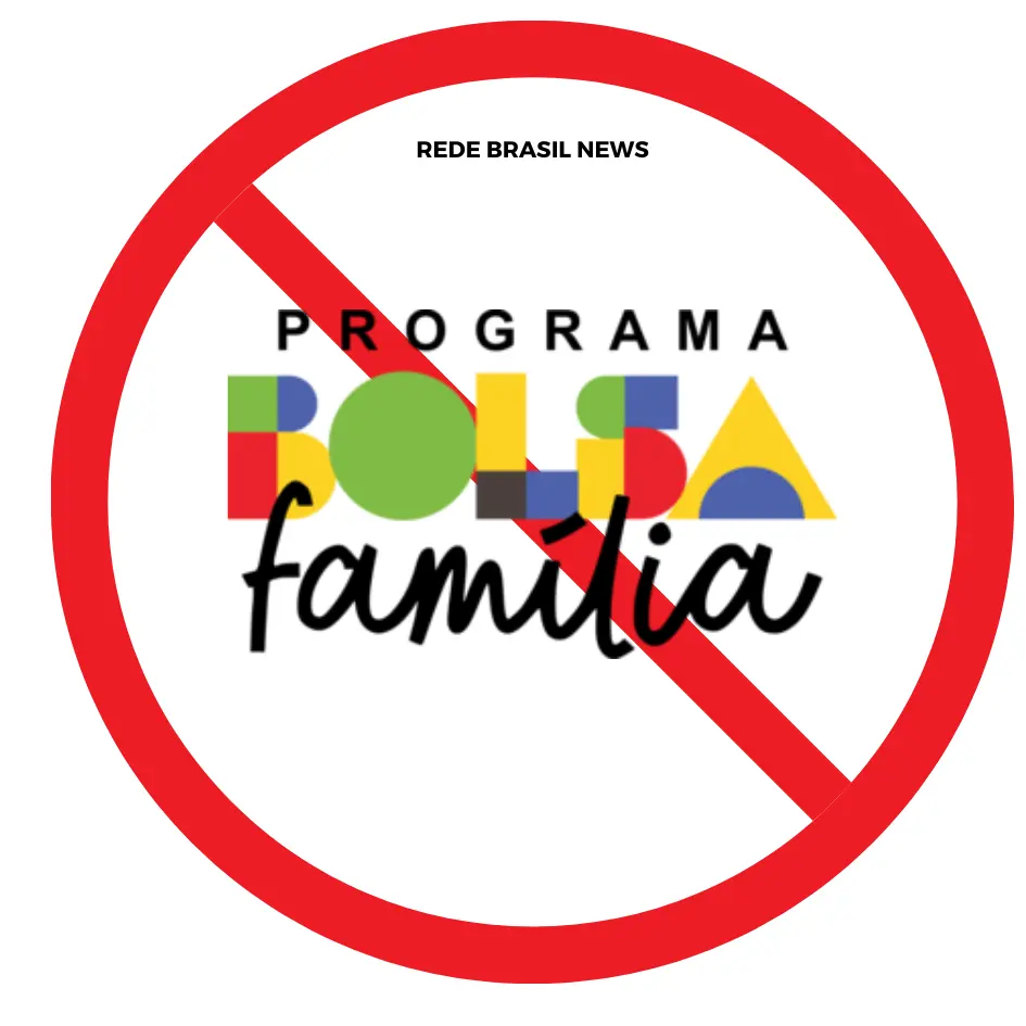 Atenção! Beneficiários do Bolsa Família passa por um novo pente fino; saiba quem pode ser banido do programa
