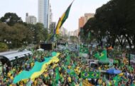 Em meio à crise moral brasileira, nasce o Foro de Curitiba