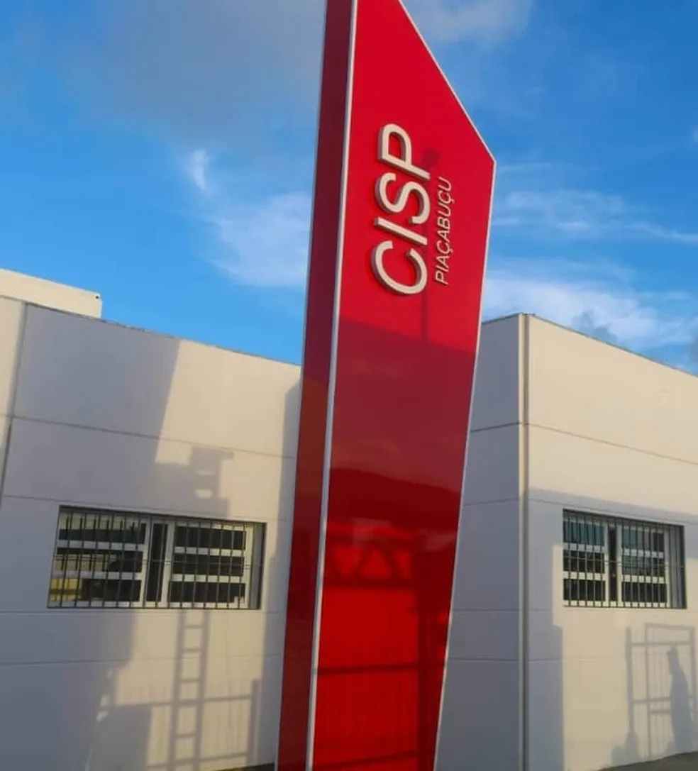 Suspeito de estuprar a sobrinha de 13 anos é preso em Piaçabuçu, AL