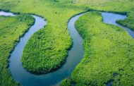 Semana da Regularização Fundiária na Amazônia começa nesta segunda