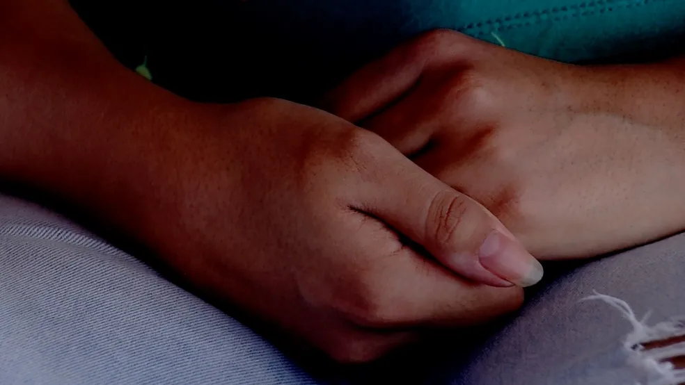 Tio é preso pelo crime de estupro contra sobrinha de 14 anos em União dos Palmares, AL