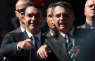 BRASIL: ADVOGADOS DE BOLSONARO REBATEM GRANDE IMPRENSA SOBRE “PRISÃO” E “FUGA”