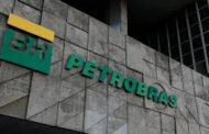 BRASIL: RECENTE ATO DA PETROBRAS PODE GERAR CONFLITO ENTRE LULA E CAMINHONEIROS