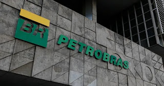 BRASIL: RECENTE ATO DA PETROBRAS PODE GERAR CONFLITO ENTRE LULA E CAMINHONEIROS