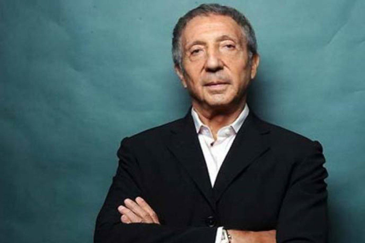 Dono do Pão de Açúcar está triste com Lula: 