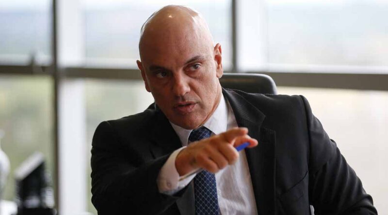 URGENTE: PF irá bloquear os R$17 milhões do Pix de Bolsonaro, diz jornal